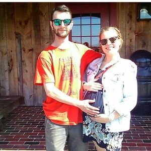 Meet your Posher, Ian